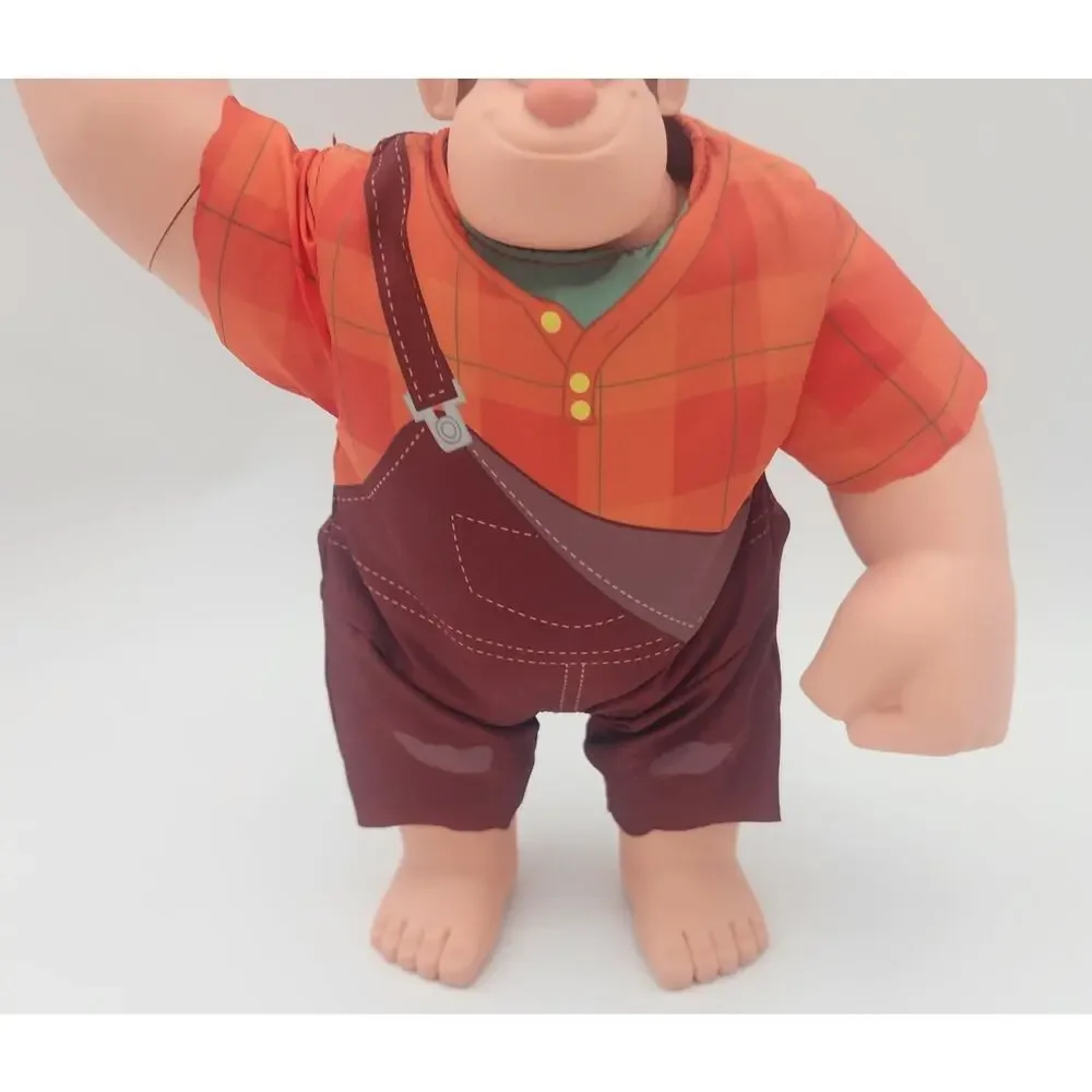 Bandai Namco this disney